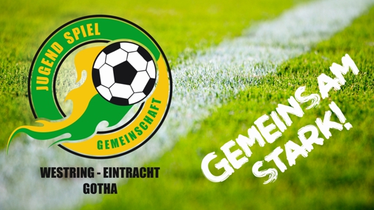 Saison 2025/2026 startet