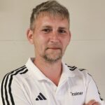 JSG Westring-Eintracht Gotha