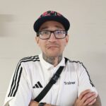 JSG Westring-Eintracht Gotha