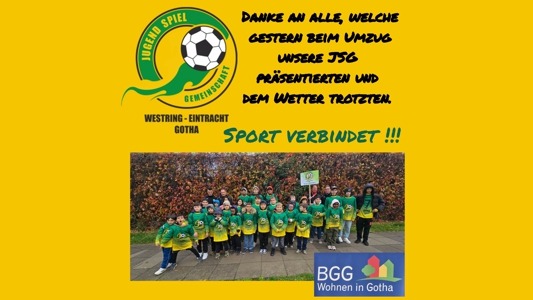 1250 Jahrfeier Stadt Gotha